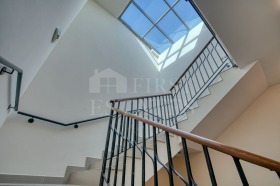 ���� ��� ���� ���� | Imot.bg � ����� ������ 11