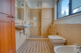 ���� ��� ���� ���� | Imot.bg � ����� ������ 13