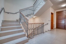 ���� ��� ���� ���� | Imot.bg � ����� ������ 6