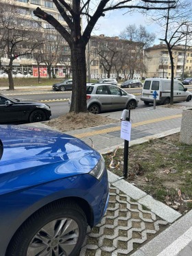 ���� ��� ���� ���������� | Imot.bg � ����� ������ 2