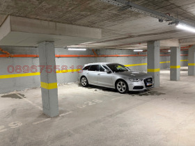 ���� ��� ���� ���������� | Imot.bg � ����� ������ 2