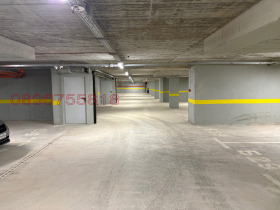 ���� ��� ���� ���������� | Imot.bg � ����� ������ 3