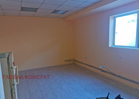 ���� ��� ���� ����. ��������� | Imot.bg � ����� ������ 10