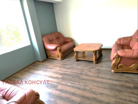 ���� ��� ���� ����. ��������� | Imot.bg � ����� ������ 8
