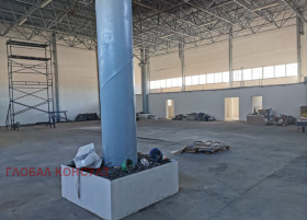 ���� ��� ���� ����. ��������� | Imot.bg � ����� ������ 2
