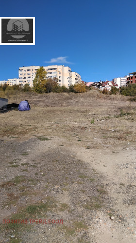 ���� ��� ���� ����� | Imot.bg � ����� ������ 2