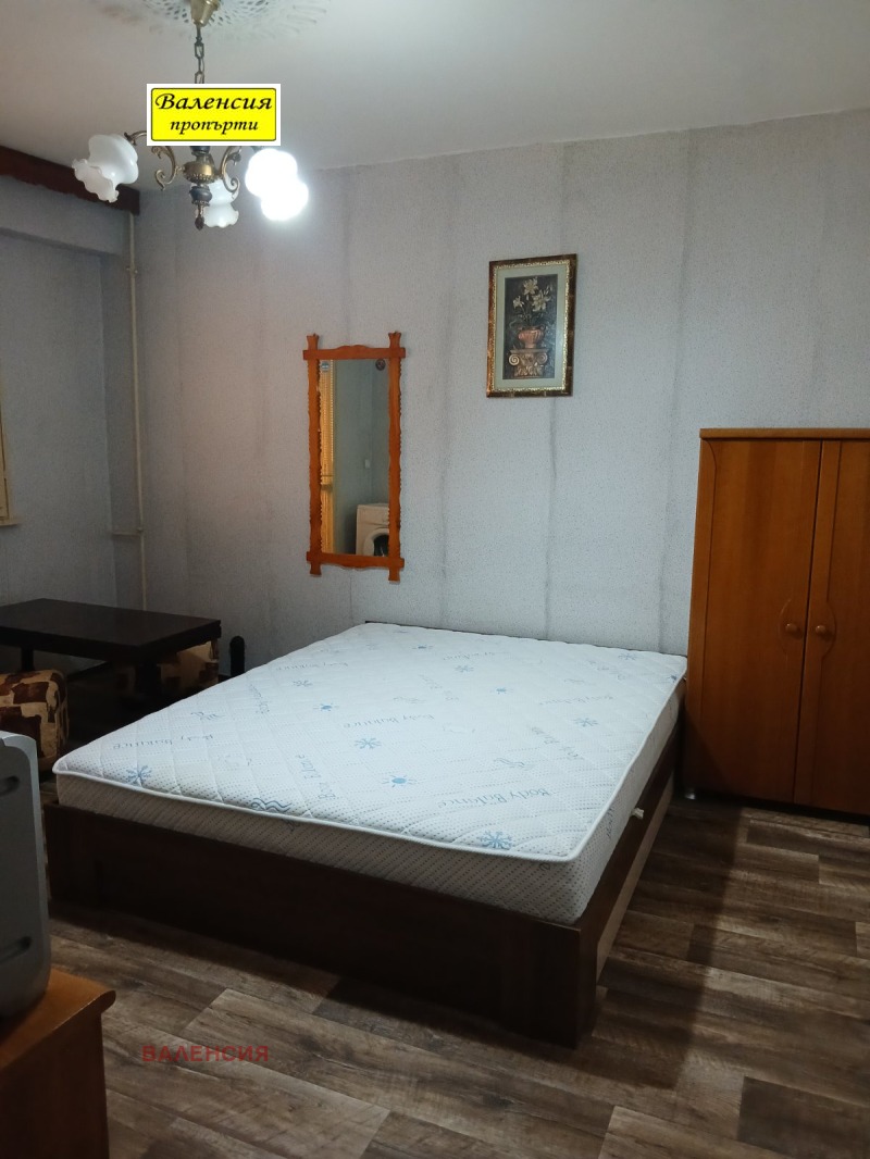 Дава под наем СТАЯ, гр. Враца, Младост