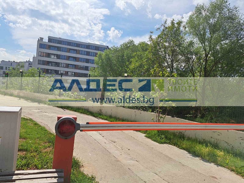 В оренду  1 спальня София , Овча купел 2 , 58 кв.м | 71566416 - зображення [15]