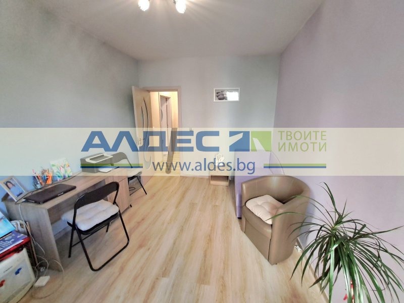 В оренду  1 спальня София , Овча купел 2 , 58 кв.м | 71566416 - зображення [10]