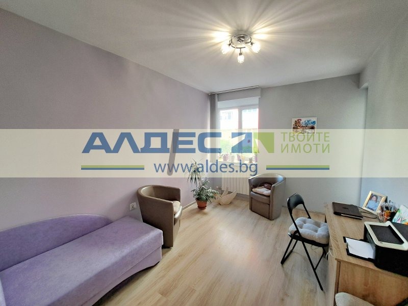 В оренду  1 спальня София , Овча купел 2 , 58 кв.м | 71566416 - зображення [11]