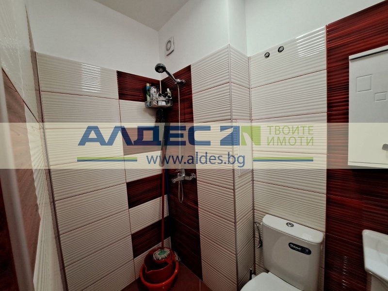 В оренду  1 спальня София , Овча купел 2 , 58 кв.м | 71566416 - зображення [12]