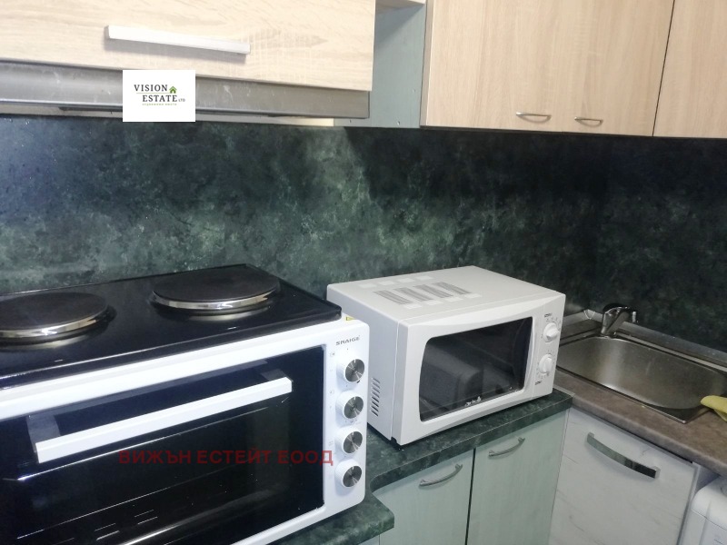 Προς ενοικίαση  1 υπνοδωμάτιο Σοφηια , Λγιουλην 3 , 48 τ.μ | 82590942 - εικόνα [5]