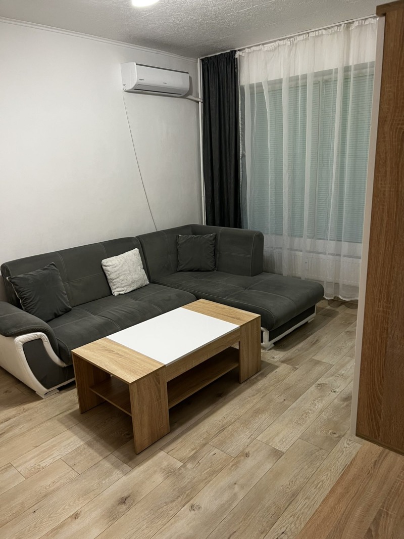 Дава под наем 2-СТАЕН, гр. Плевен, Сторгозия, снимка 7 - Апартаменти - 53231995