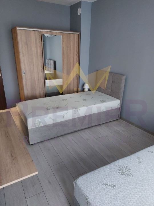 For Rent  2 bedroom Varna , Levski 1 , 100 sq.m | 48668261 - image [7]