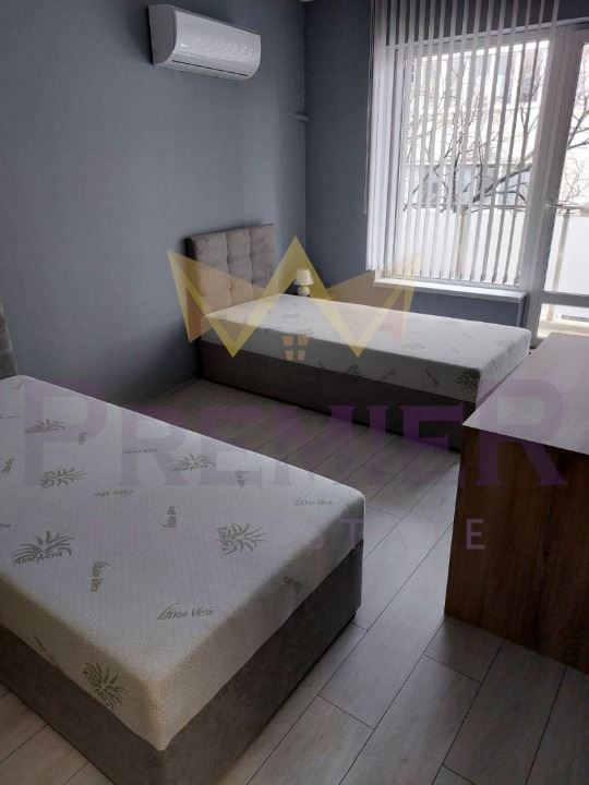 For Rent  2 bedroom Varna , Levski 1 , 100 sq.m | 48668261 - image [6]