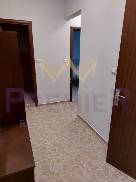 For Rent  2 bedroom Varna , Levski 1 , 100 sq.m | 48668261 - image [8]