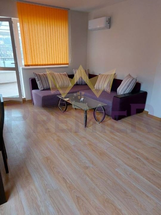 For Rent  2 bedroom Varna , Levski 1 , 100 sq.m | 48668261 - image [3]