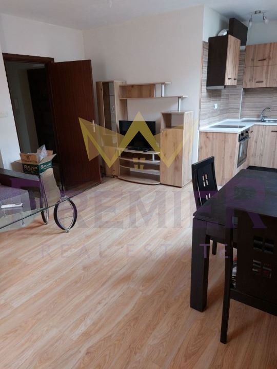 For Rent  2 bedroom Varna , Levski 1 , 100 sq.m | 48668261 - image [2]