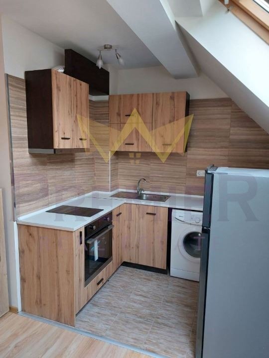 For Rent  2 bedroom Varna , Levski 1 , 100 sq.m | 48668261