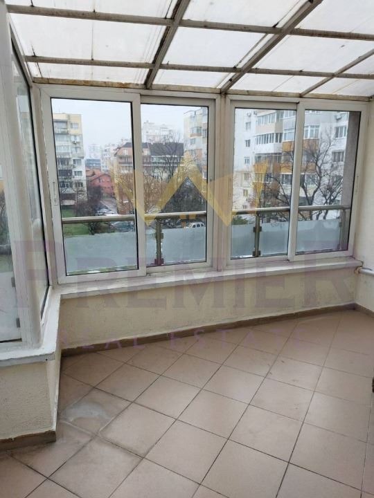 For Rent  2 bedroom Varna , Levski 1 , 100 sq.m | 48668261 - image [9]