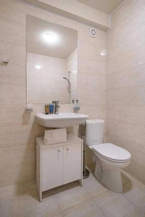 Para alugar  2 quartos Varna , Gracka mahala , 103 m² | 39521252 - imagem [10]