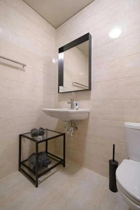 For Rent  2 bedroom Varna , Gratska mahala , 103 sq.m | 39521252 - image [9]