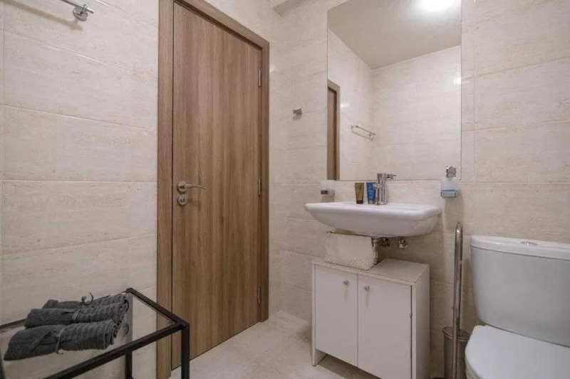 Para alugar  2 quartos Varna , Gracka mahala , 103 m² | 39521252 - imagem [8]