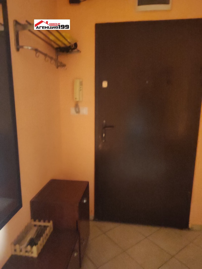 Дава под наем  3-стаен град София , Модерно предградие , 110 кв.м | 69854977 - изображение [4]