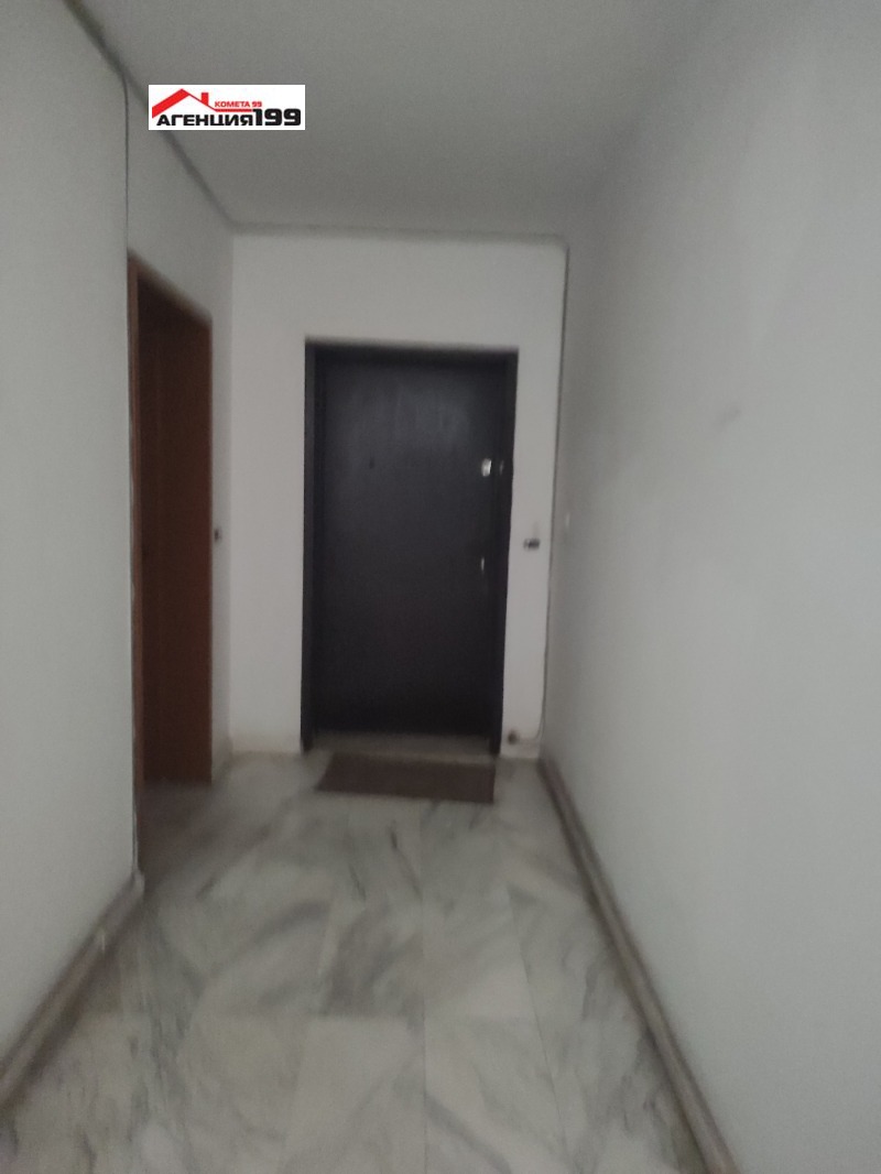 Дава под наем  3-стаен град София , Модерно предградие , 110 кв.м | 69854977 - изображение [3]
