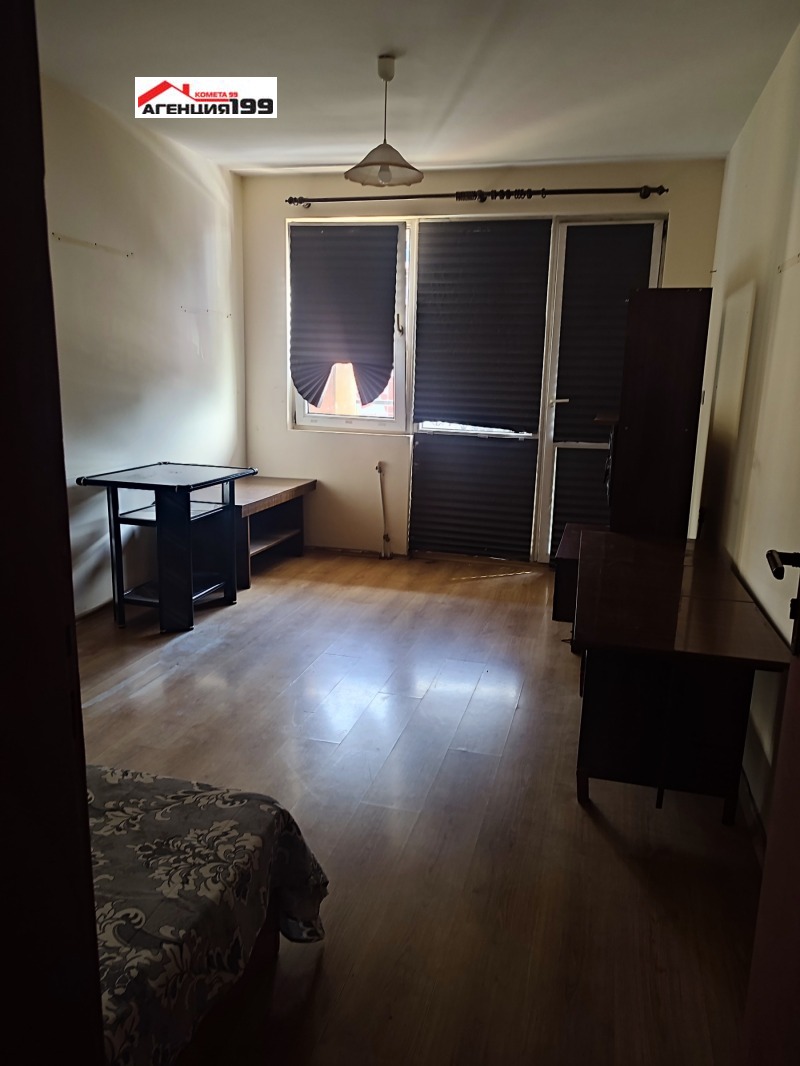 Дава под наем  3-стаен град София , Модерно предградие , 110 кв.м | 69854977 - изображение [6]