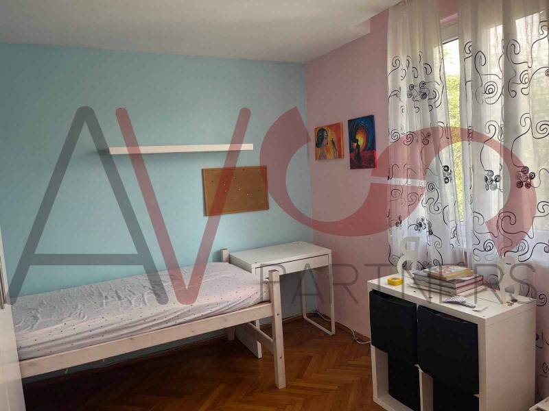 For Rent  2 bedroom Sofia , Mladost 4 , 96 sq.m | 76070426 - image [8]