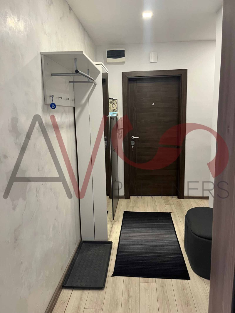 For Rent  2 bedroom Sofia , Mladost 4 , 96 sq.m | 76070426 - image [11]