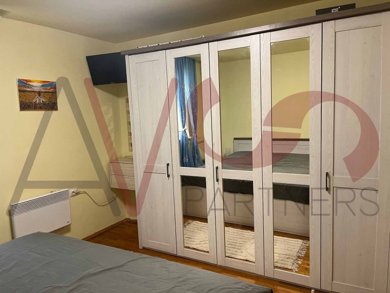 For Rent  2 bedroom Sofia , Mladost 4 , 96 sq.m | 76070426 - image [7]