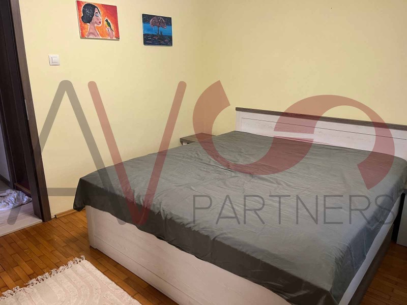 For Rent  2 bedroom Sofia , Mladost 4 , 96 sq.m | 76070426 - image [6]