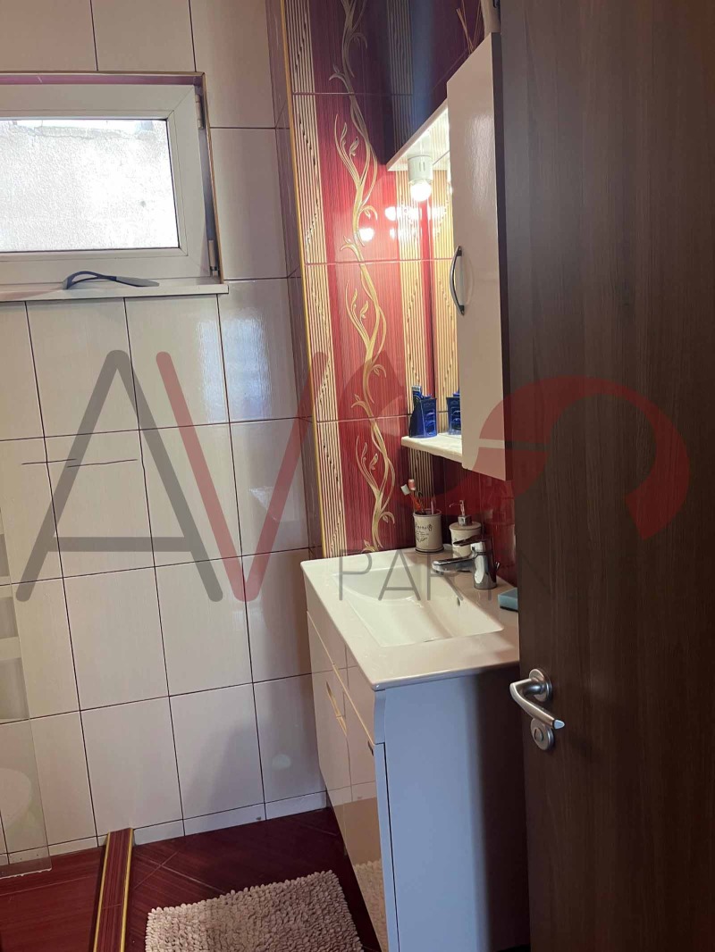 For Rent  2 bedroom Sofia , Mladost 4 , 96 sq.m | 76070426 - image [14]