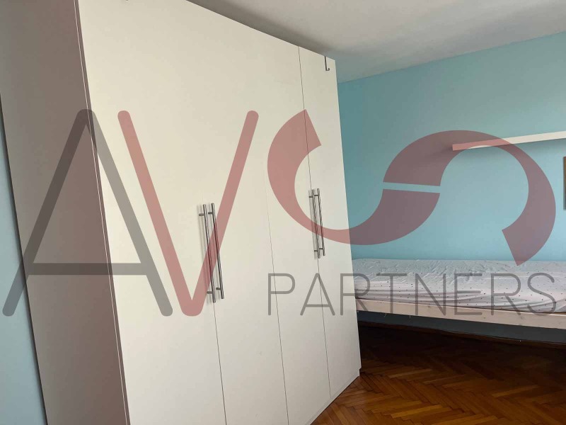 For Rent  2 bedroom Sofia , Mladost 4 , 96 sq.m | 76070426 - image [9]