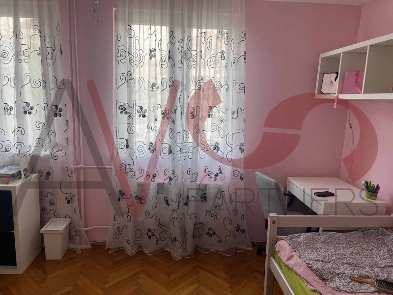 For Rent  2 bedroom Sofia , Mladost 4 , 96 sq.m | 76070426 - image [10]