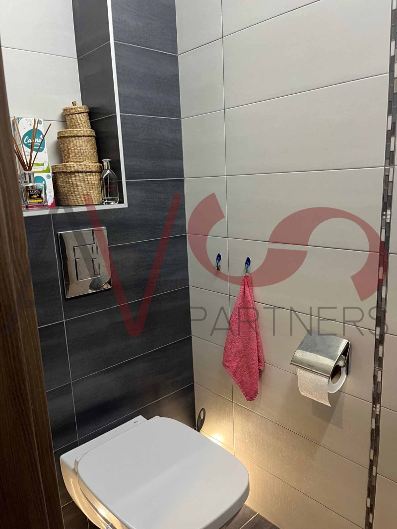 For Rent  2 bedroom Sofia , Mladost 4 , 96 sq.m | 76070426 - image [15]
