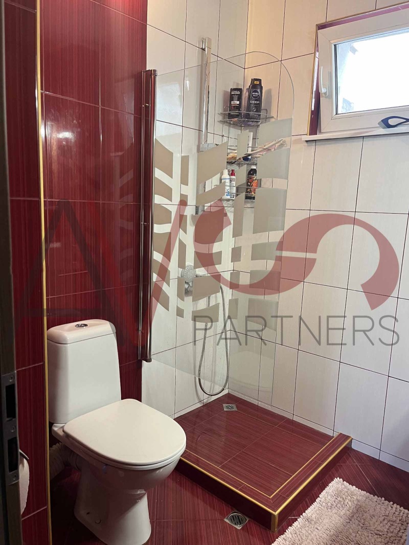 For Rent  2 bedroom Sofia , Mladost 4 , 96 sq.m | 76070426 - image [13]