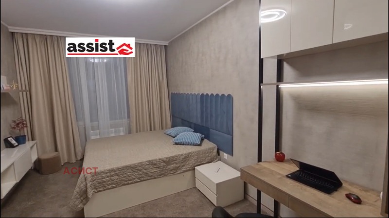 For Rent  3 bedroom Sofia , Krastova vada , 117 sq.m | 27407657 - image [6]