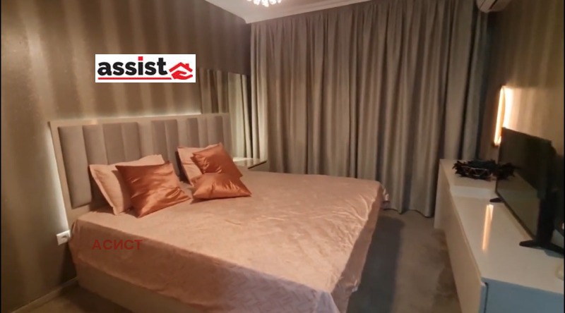 For Rent  3 bedroom Sofia , Krastova vada , 117 sq.m | 27407657 - image [7]