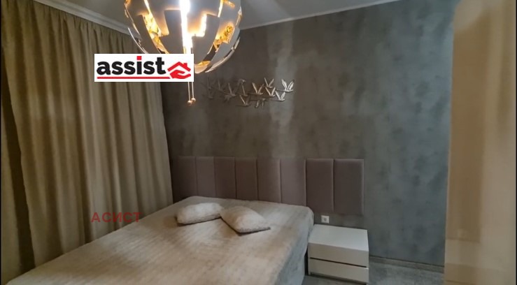 K pronájmu  3 ložnice Sofia , Krastova vada , 117 m2 | 27407657 - obraz [11]