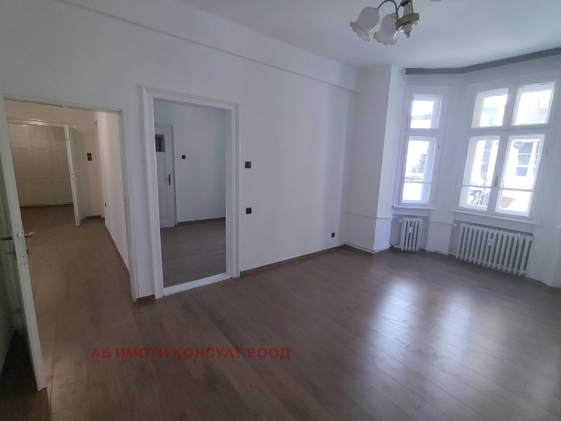 Zu vermieten  Büro Sofia , Zentar , 102 qm | 36304225 - Bild [2]