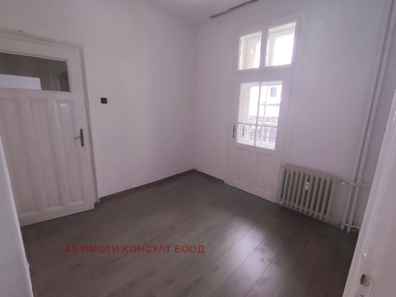 Zu vermieten  Büro Sofia , Zentar , 102 qm | 36304225 - Bild [4]
