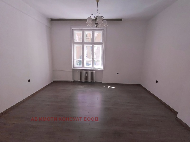 Zu vermieten  Büro Sofia , Zentar , 102 qm | 36304225 - Bild [3]