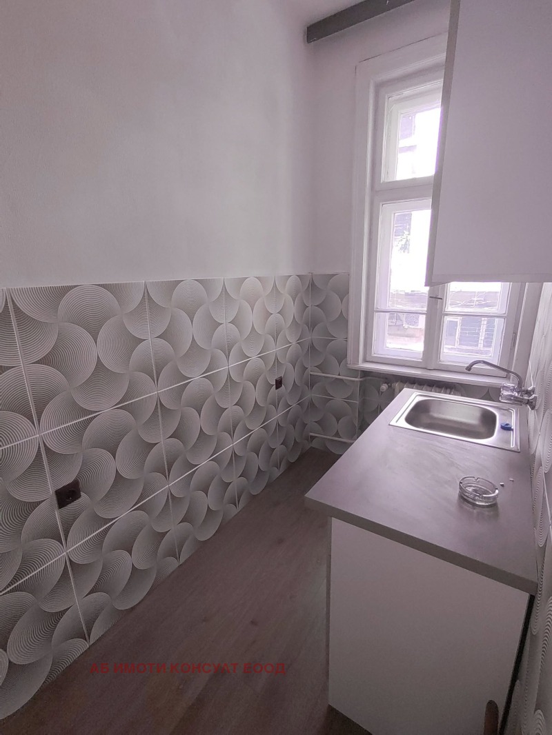 Zu vermieten  Büro Sofia , Zentar , 102 qm | 36304225 - Bild [7]