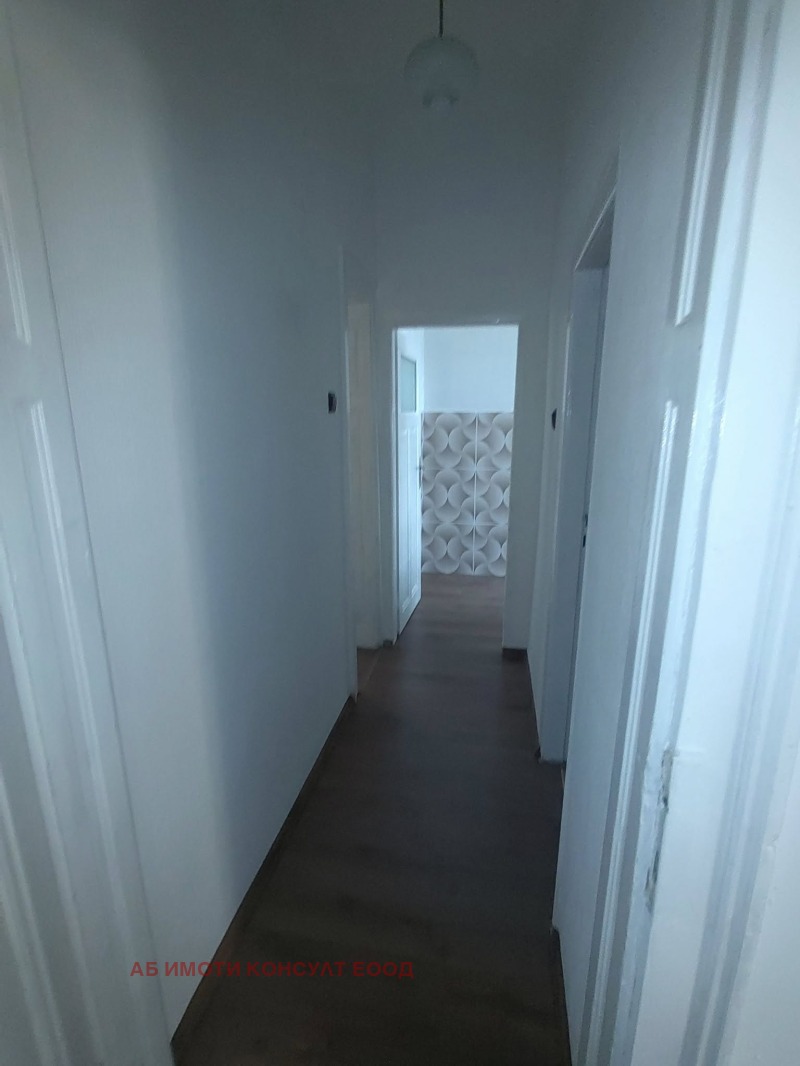 Zu vermieten  Büro Sofia , Zentar , 102 qm | 36304225 - Bild [5]