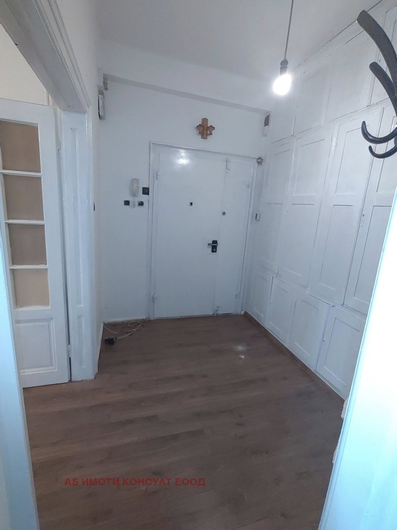 Zu vermieten  Büro Sofia , Zentar , 102 qm | 36304225 - Bild [6]