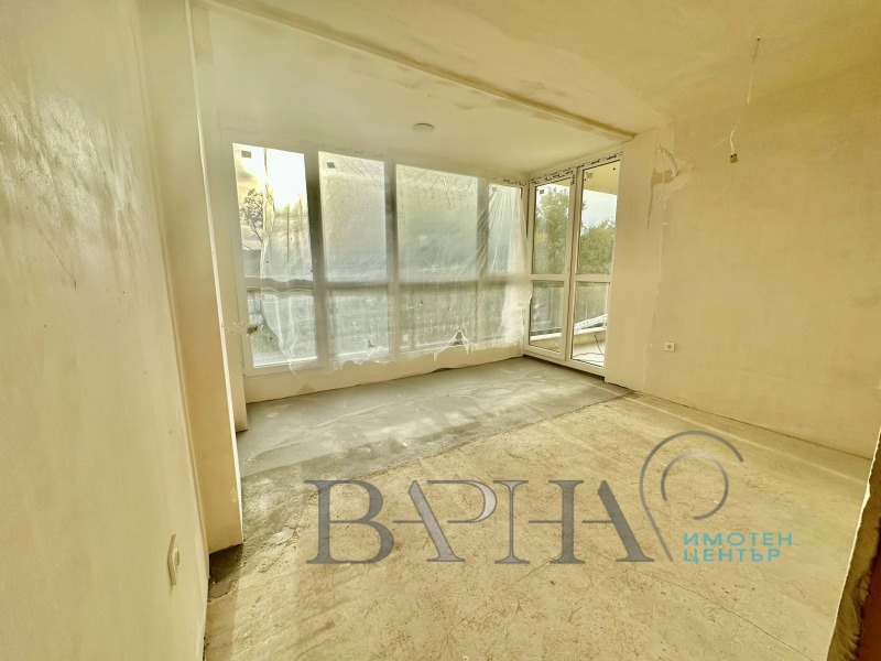 Дава под наем БИЗНЕС ИМОТ, гр. Варна, Трошево, снимка 6 - Други - 52140160