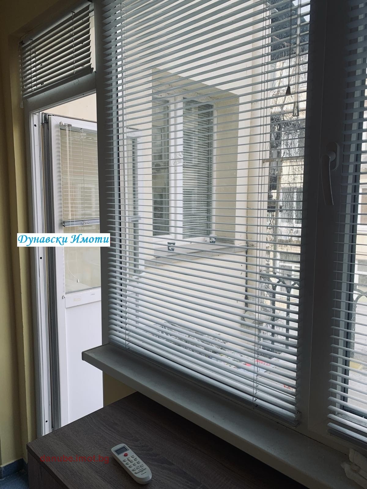 Дава под наем 1-СТАЕН, гр. Русе, Център, снимка 7 - Апартаменти - 53621556